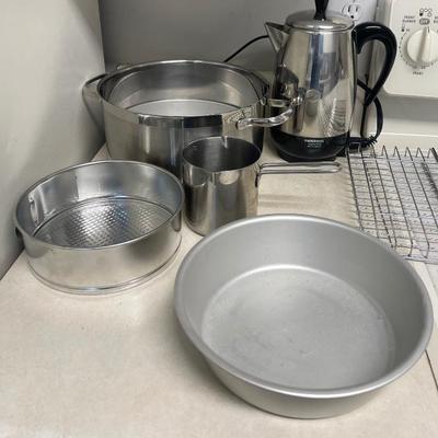 Sale Photo Thumbnail #15