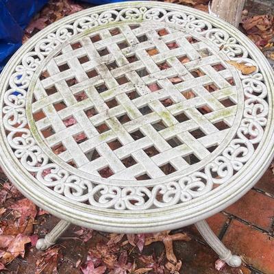 Sale Photo Thumbnail #83