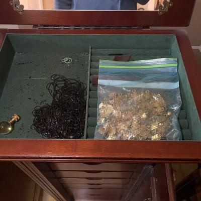 Sale Photo Thumbnail #57