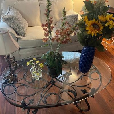 Sale Photo Thumbnail #27