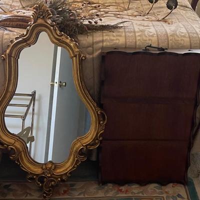 Sale Photo Thumbnail #67