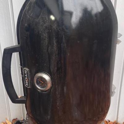 Sale Photo Thumbnail #79