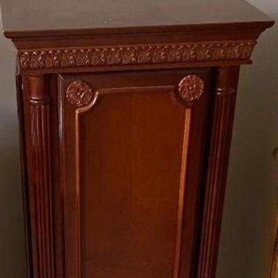 Sale Photo Thumbnail #71