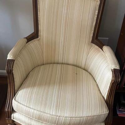 Sale Photo Thumbnail #76