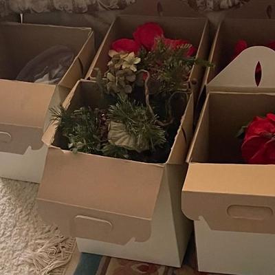 Sale Photo Thumbnail #64