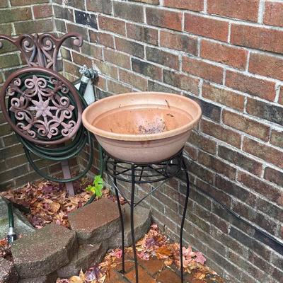 Sale Photo Thumbnail #81