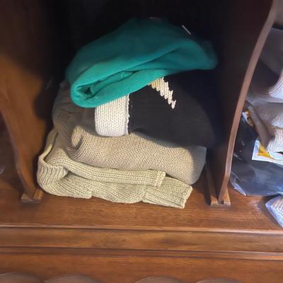 Sale Photo Thumbnail #45