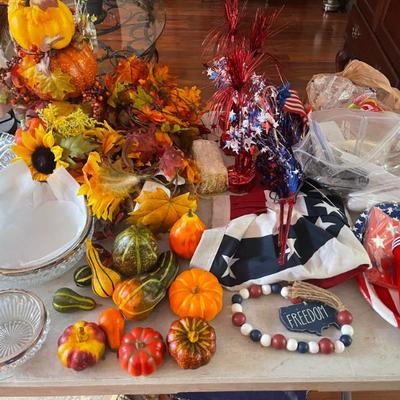 Sale Photo Thumbnail #26