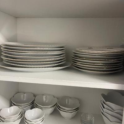 Sale Photo Thumbnail #17