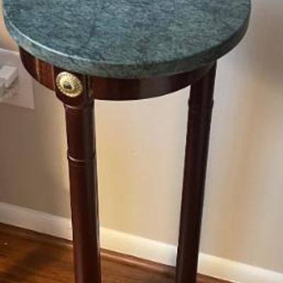 Sale Photo Thumbnail #74