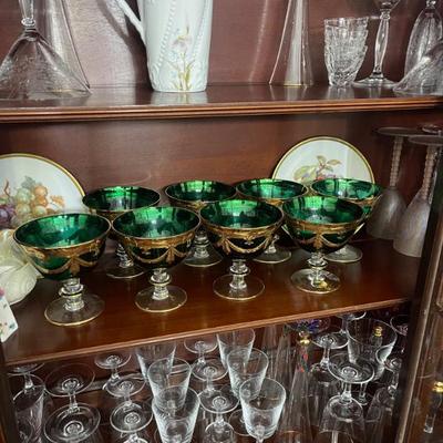 Sale Photo Thumbnail #30