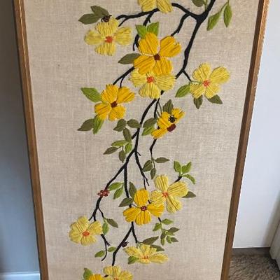 Sale Photo Thumbnail #68