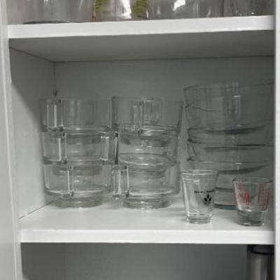 Sale Photo Thumbnail #16