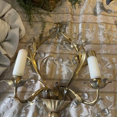 Sale Photo Thumbnail #50