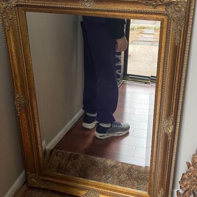 Sale Photo Thumbnail #7