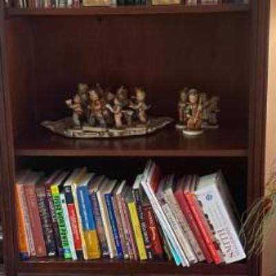 Sale Photo Thumbnail #37