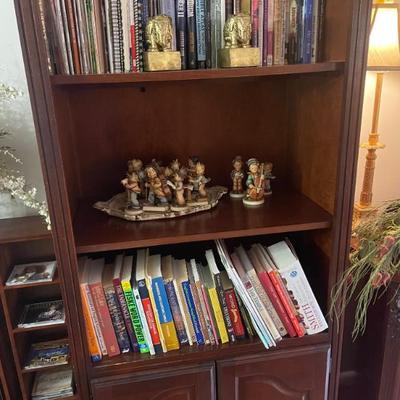 Sale Photo Thumbnail #28