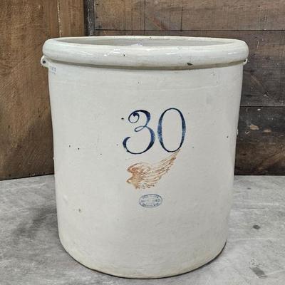 Sale Photo Thumbnail #76