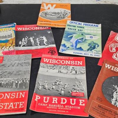 Sale Photo Thumbnail #16