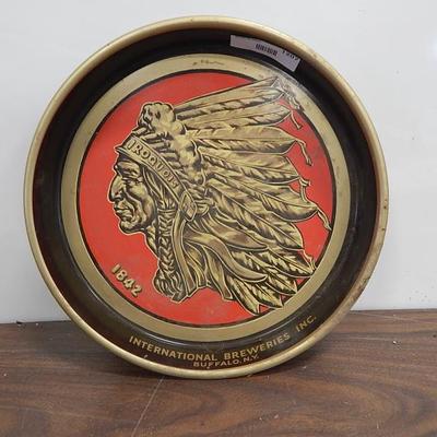 Sale Photo Thumbnail #85