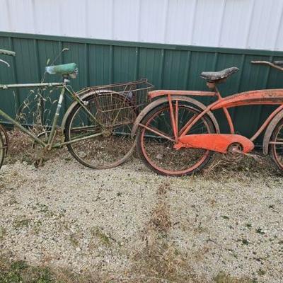 Sale Photo Thumbnail #19