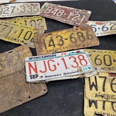 Sale Photo Thumbnail #17