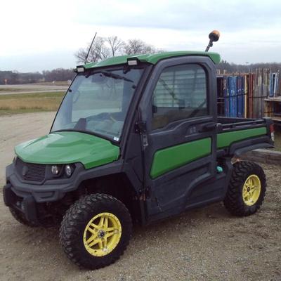 Sale Photo Thumbnail #48