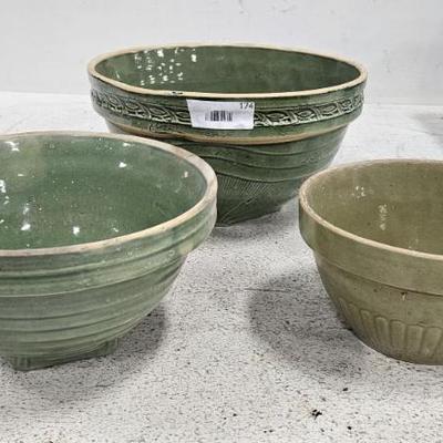 Sale Photo Thumbnail #18