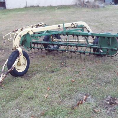 Sale Photo Thumbnail #44