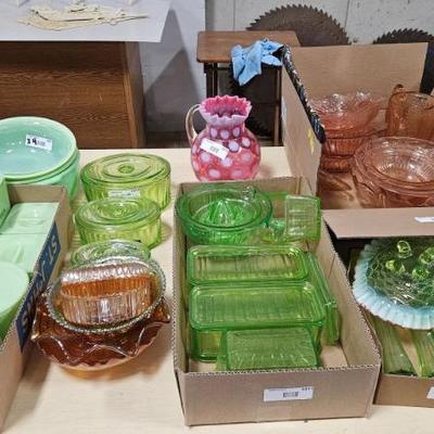 Sale Photo Thumbnail #11