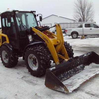 Sale Photo Thumbnail #2