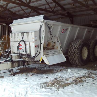 Sale Photo Thumbnail #53