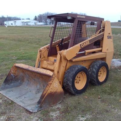 Sale Photo Thumbnail #36