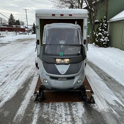 Sale Photo Thumbnail #30