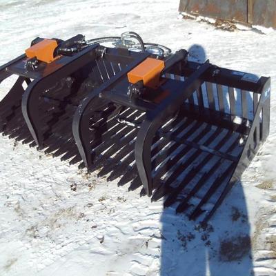 Sale Photo Thumbnail #65