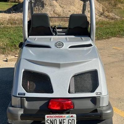 Sale Photo Thumbnail #27