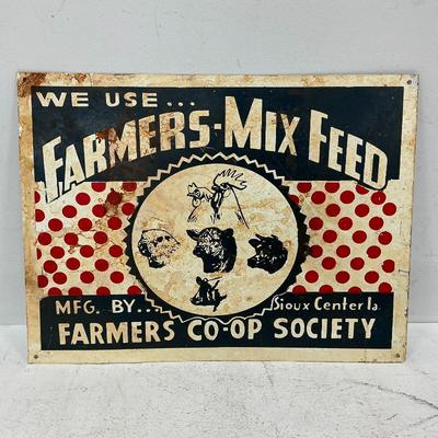 Sale Photo Thumbnail #83