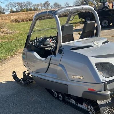 Sale Photo Thumbnail #26