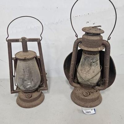 Sale Photo Thumbnail #80