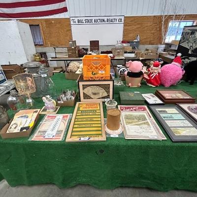 Sale Photo Thumbnail #22