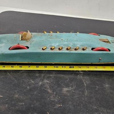 Sale Photo Thumbnail #12