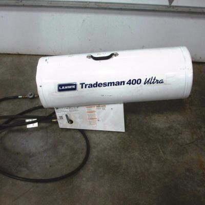 Sale Photo Thumbnail #70