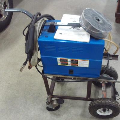 Sale Photo Thumbnail #71