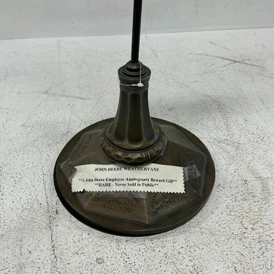 Sale Photo Thumbnail #82