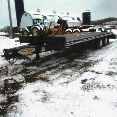 Sale Photo Thumbnail #37