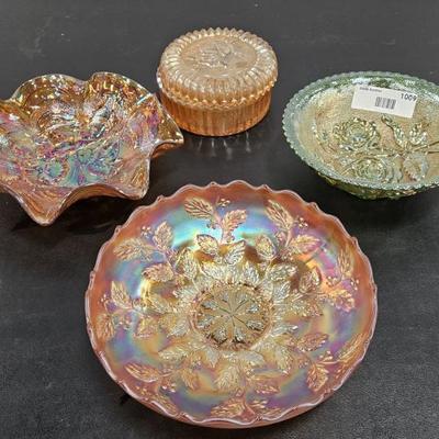 Sale Photo Thumbnail #7