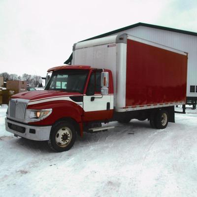 Sale Photo Thumbnail #63