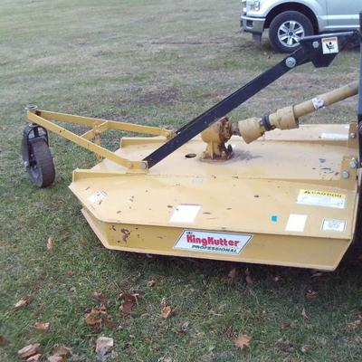 Sale Photo Thumbnail #50