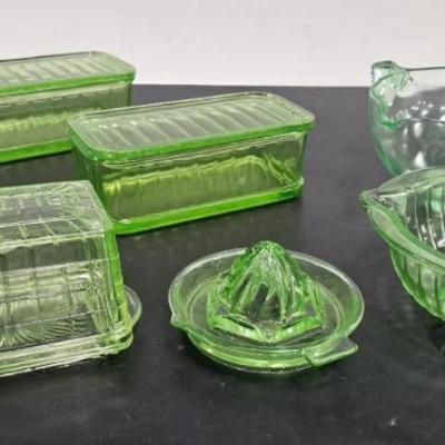 Sale Photo Thumbnail #9