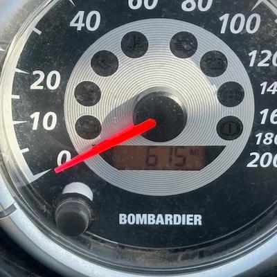 Sale Photo Thumbnail #28